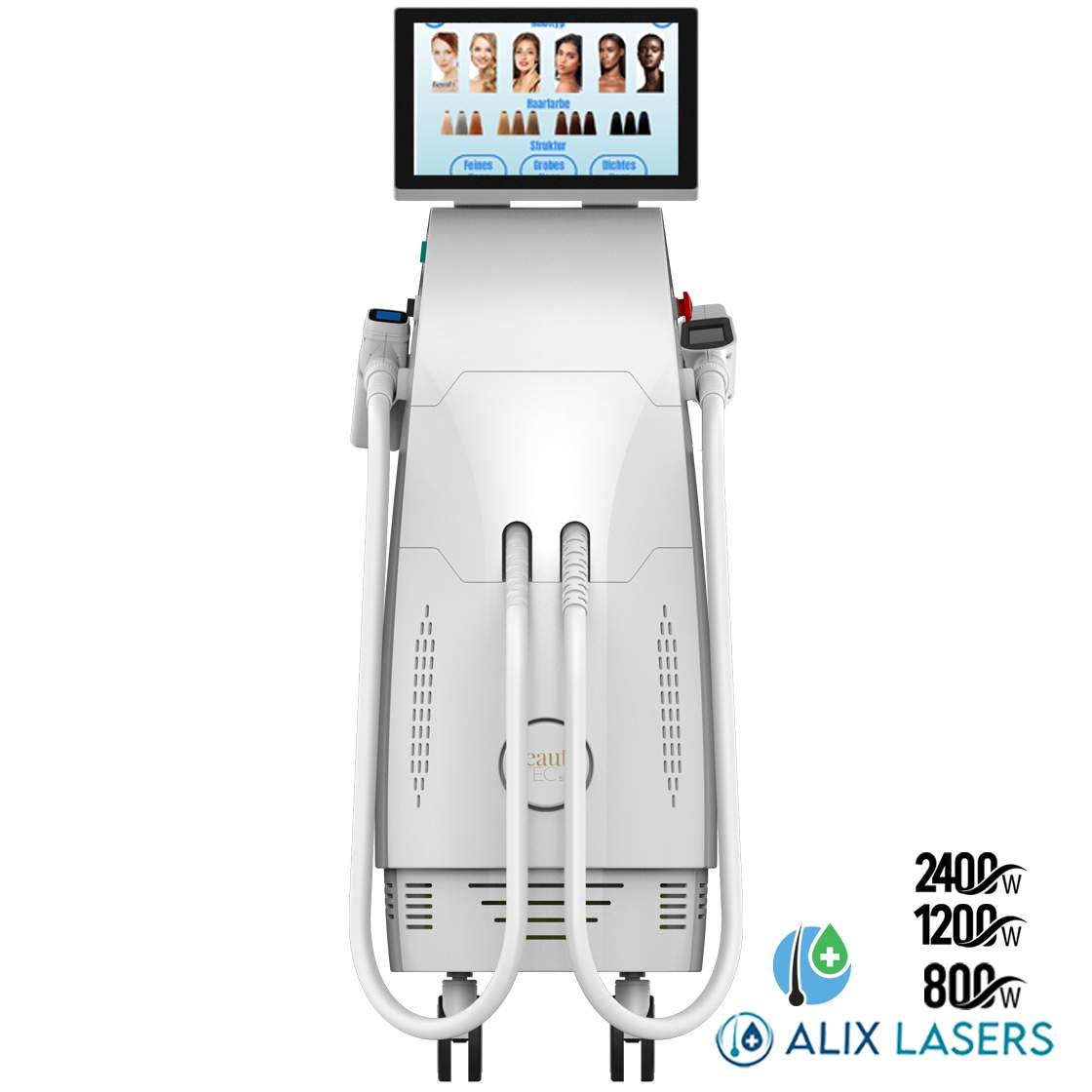 alix-slim-ii-1200w-icecool-3-wellenlaengen-premiumlaser (1)